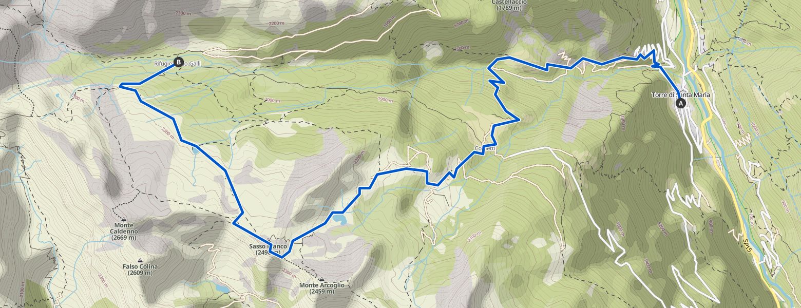 Exclusieve Houten Wereldkaarten Gemeente Kaart Van Denemarken 6 | Kaarten  En Atlassen.nl Houten Wereldkaart Kopen, image size:1560x600