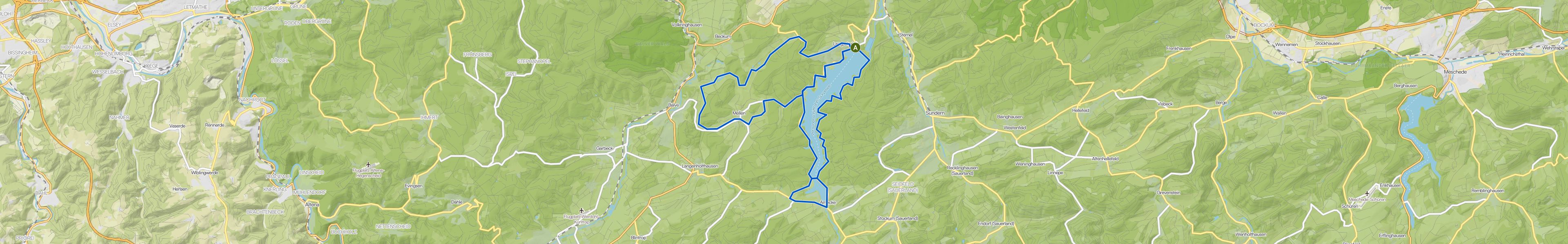 map_image