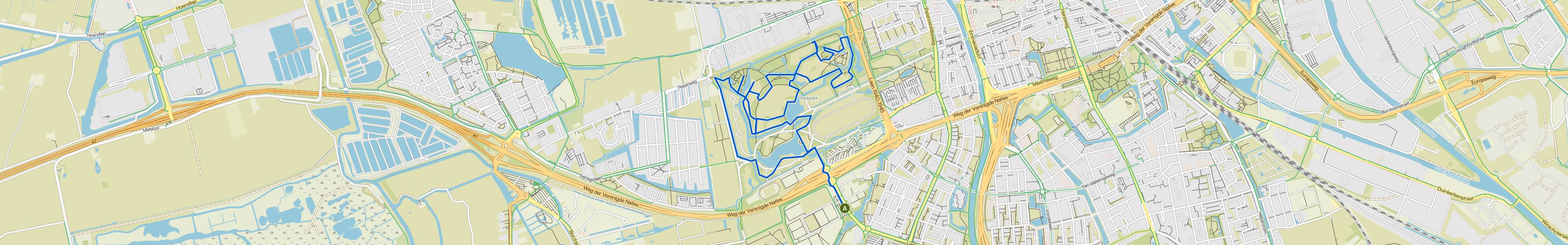 map_image