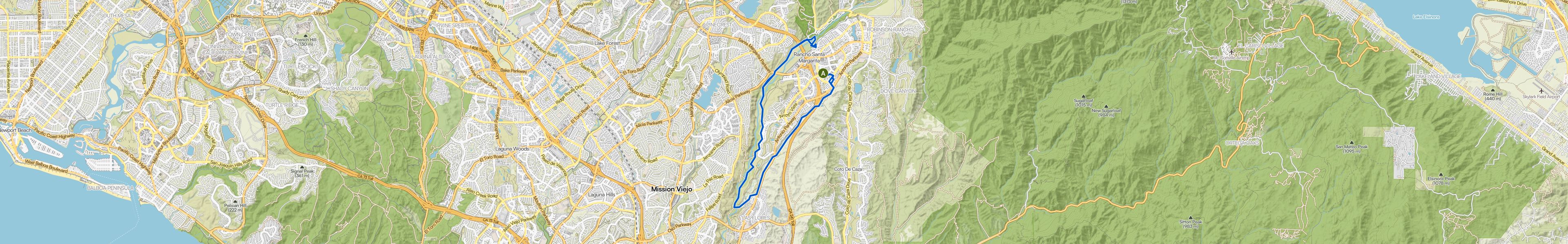 map_image_toggle