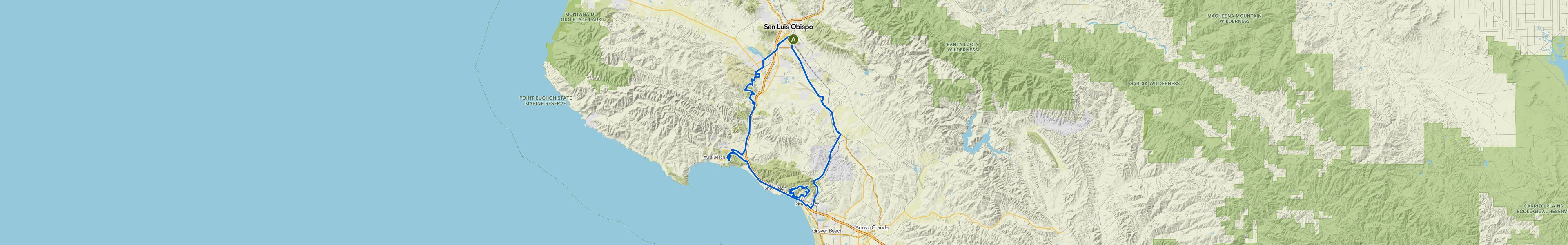 map_image_toggle