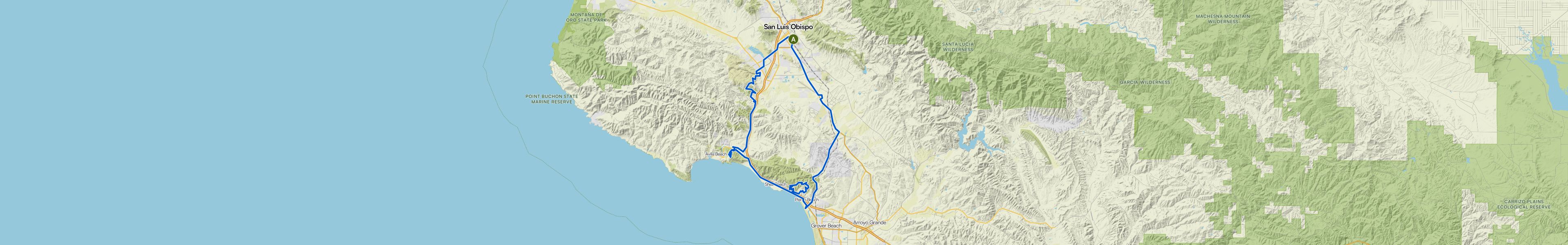 map_image_toggle