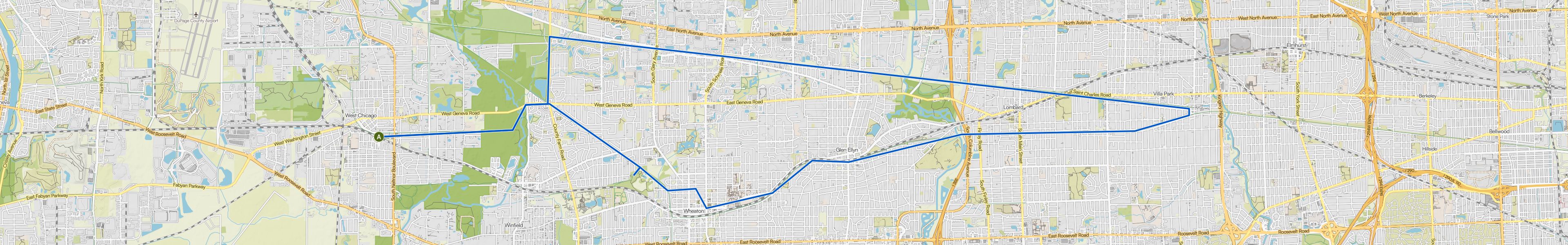 map_image_toggle