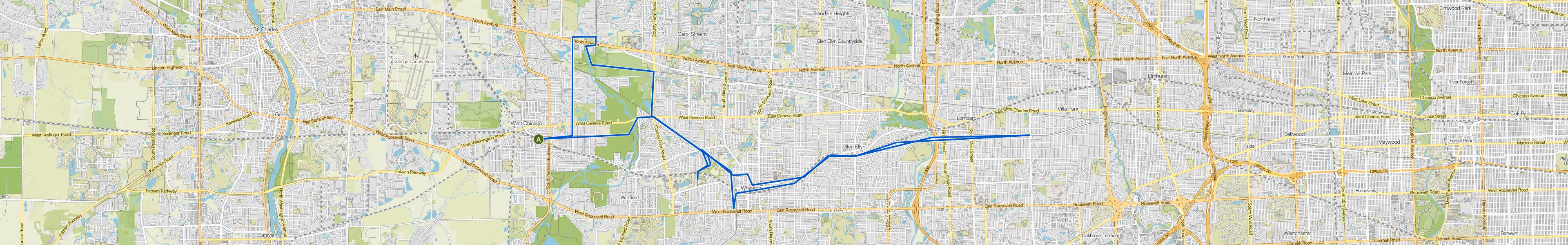 map_image_toggle