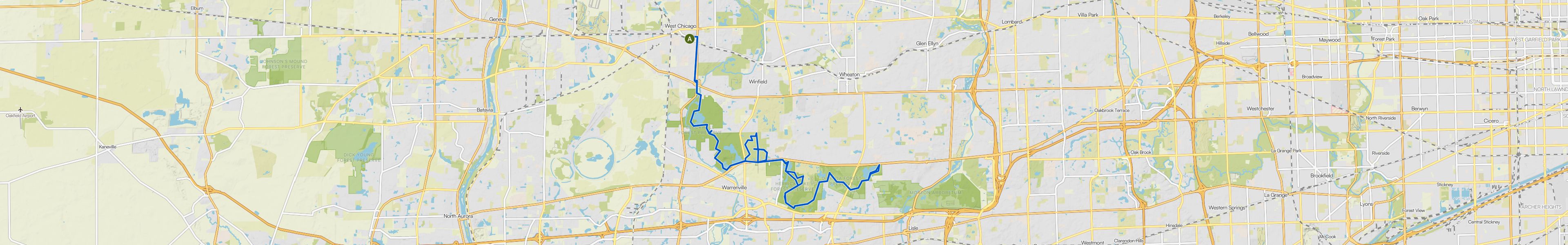 map_image_toggle