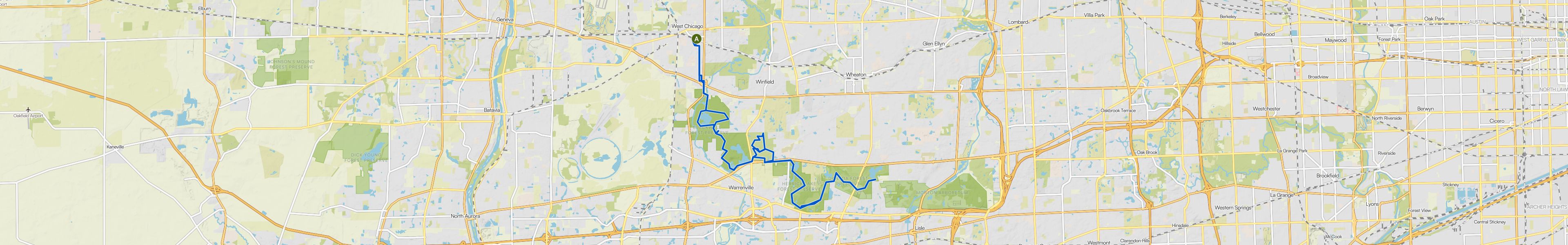 map_image_toggle