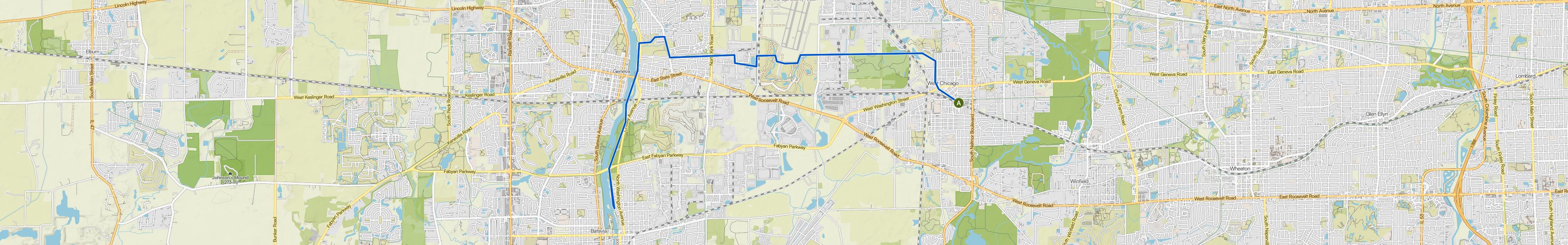 map_image_toggle