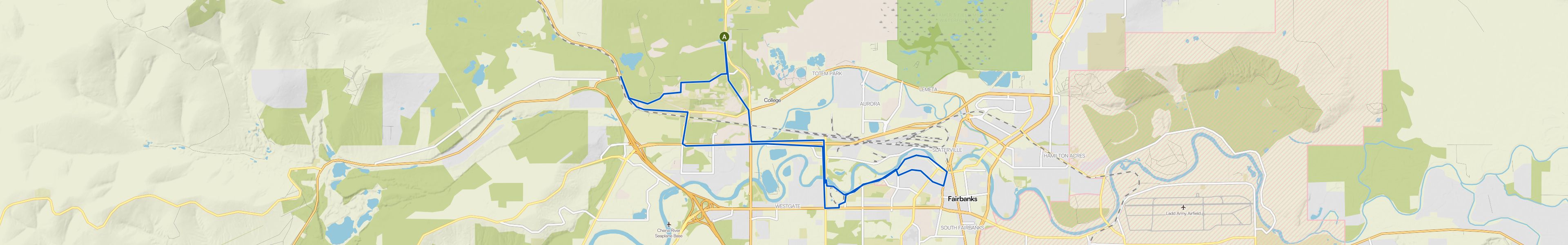 map_image_toggle