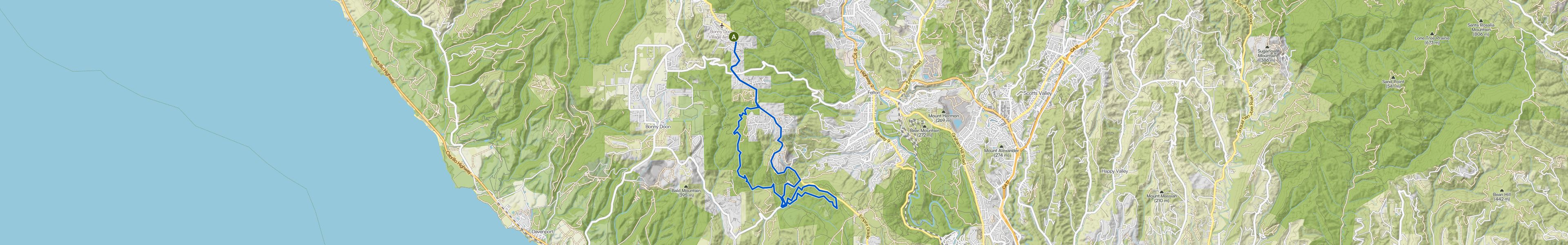 map_image_toggle