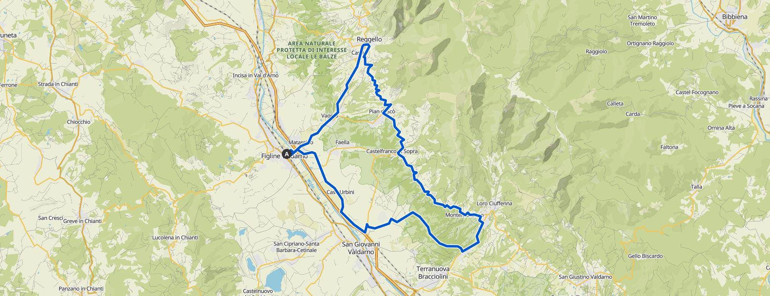 term_title% | Del Pueblo Mío, image size:1560x600