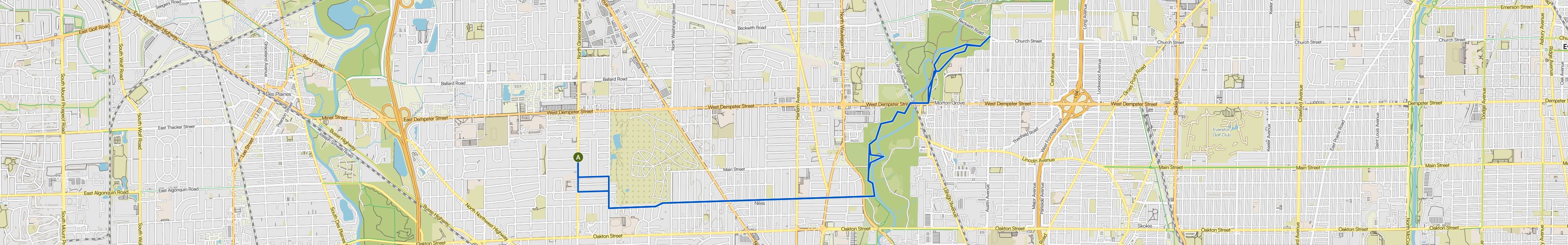 map_image_toggle