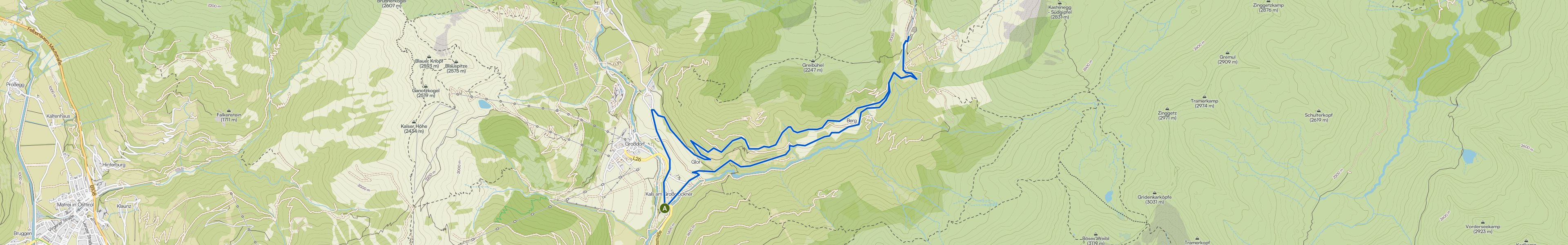 map_image_toggle