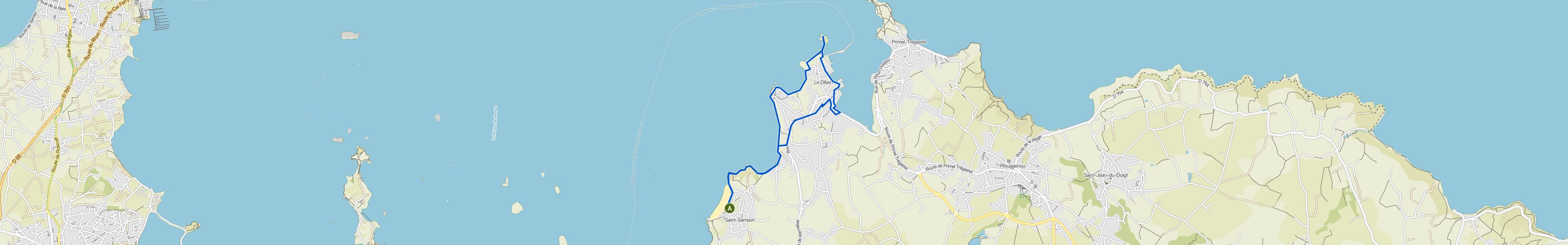 map_image