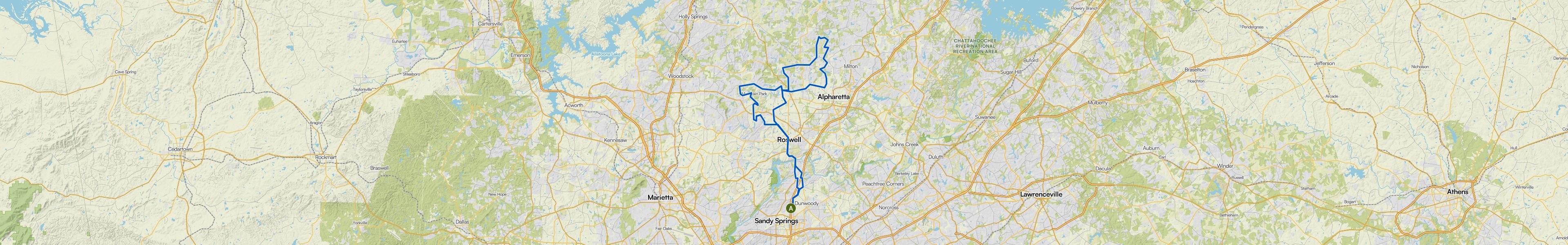 map_image_toggle
