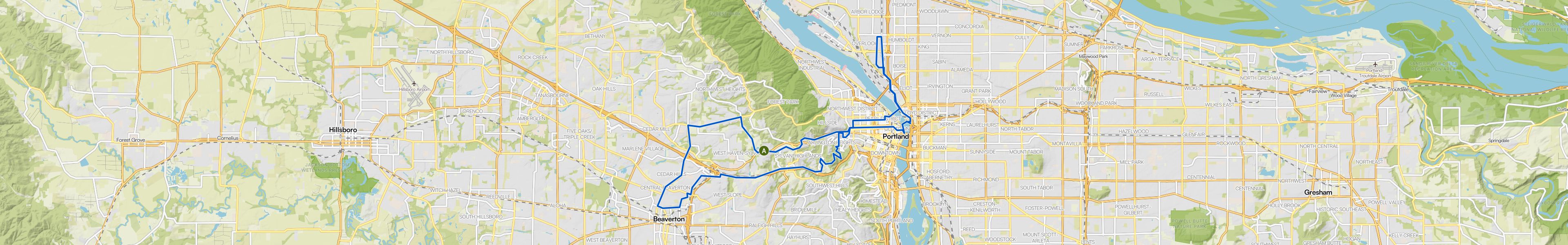 map_image_toggle
