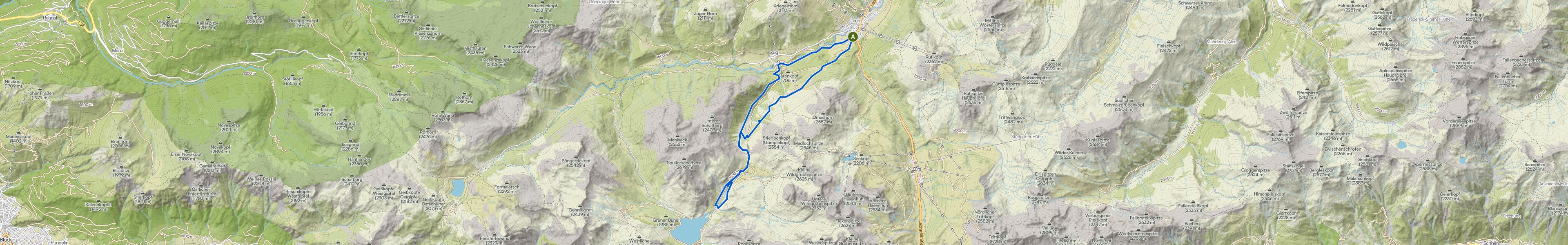 map_image