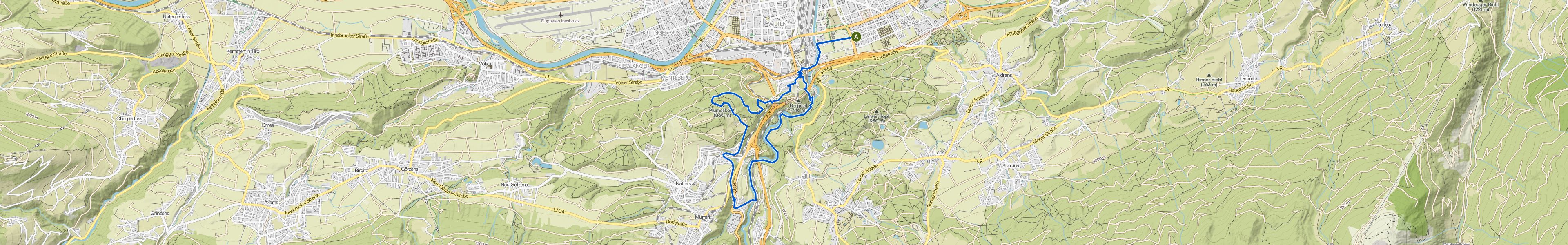map_image