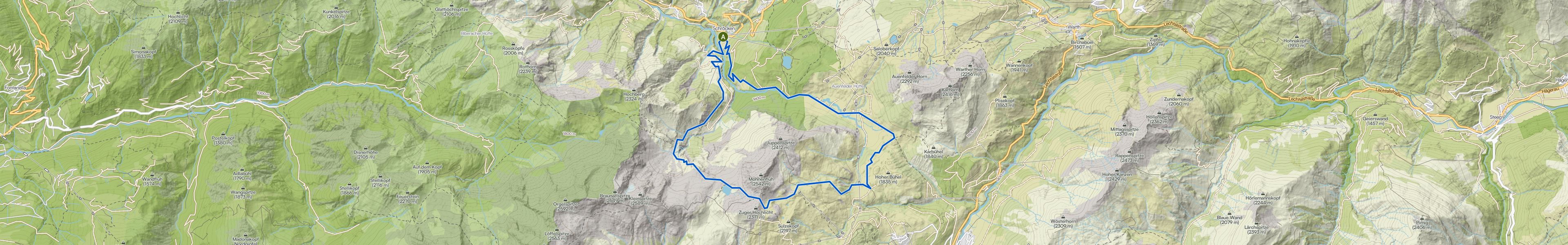 map_image