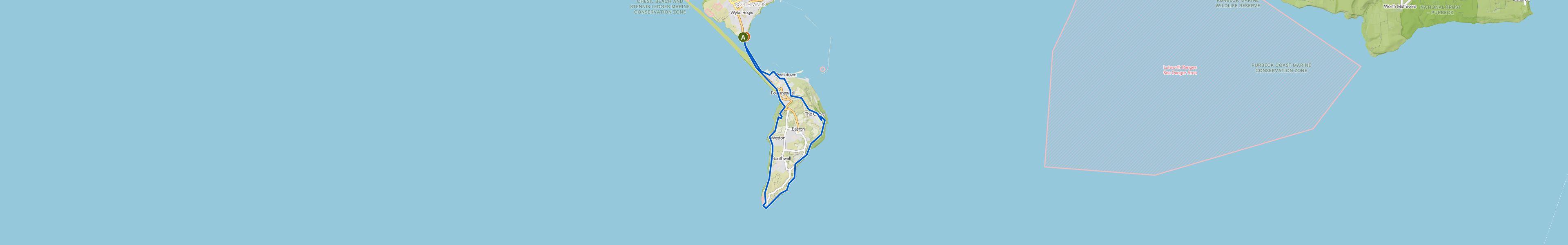 map_image_toggle