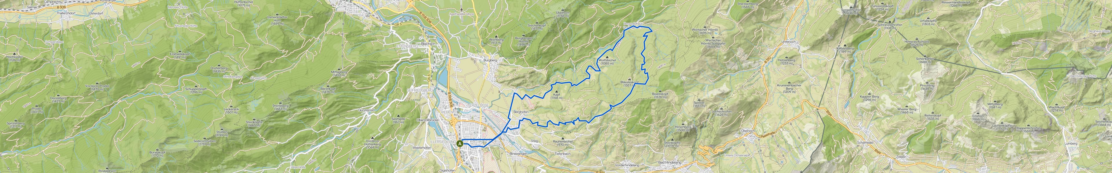 map_image_toggle