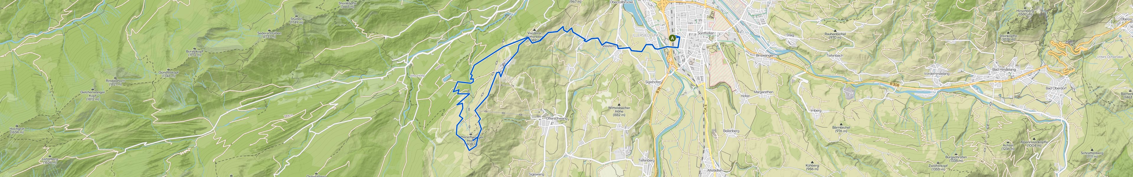 map_image_toggle