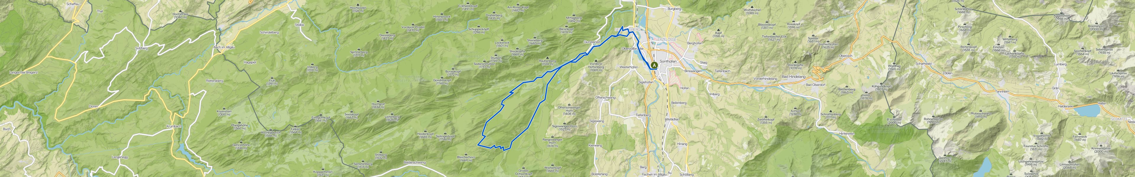 map_image_toggle