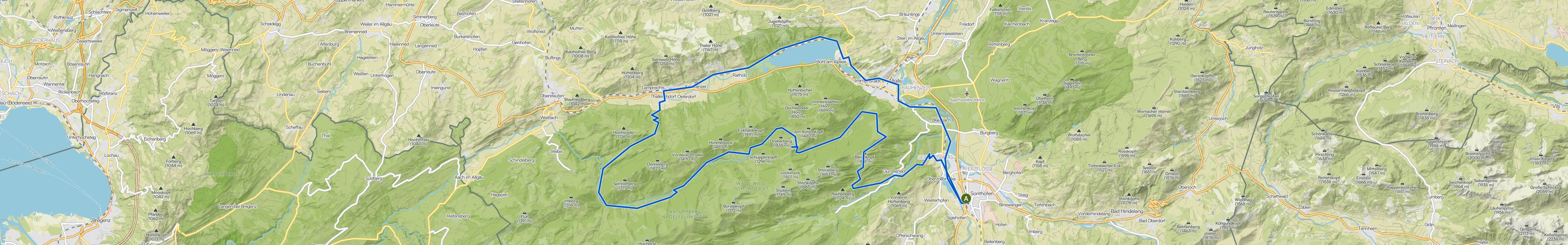 map_image_toggle