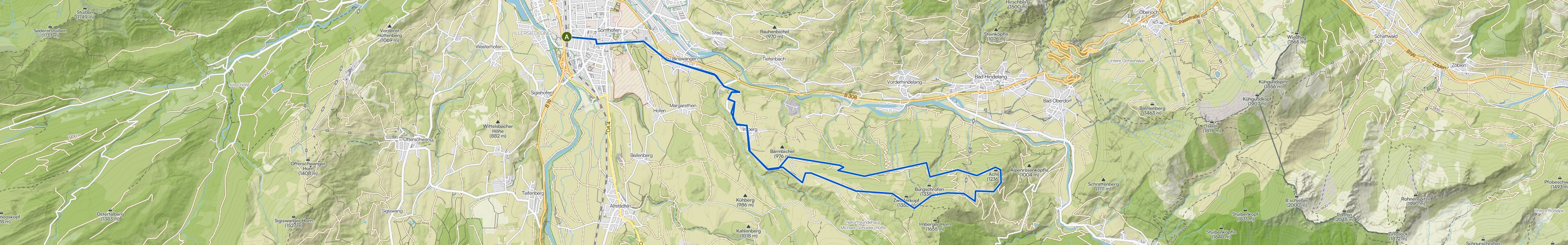 map_image_toggle
