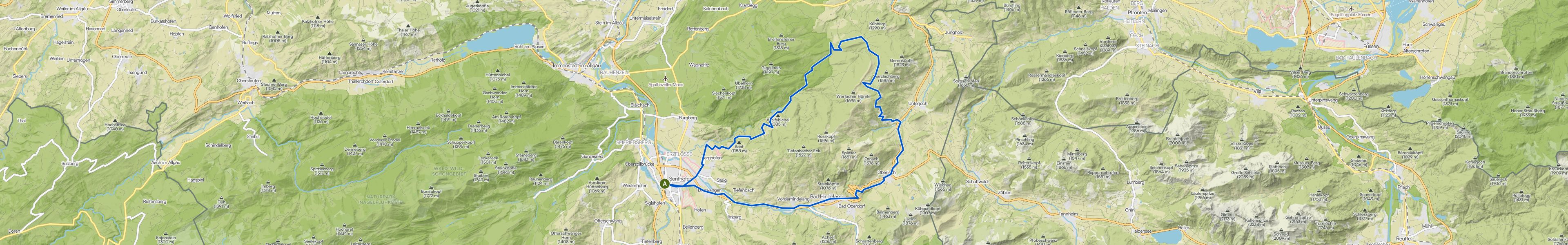 map_image_toggle