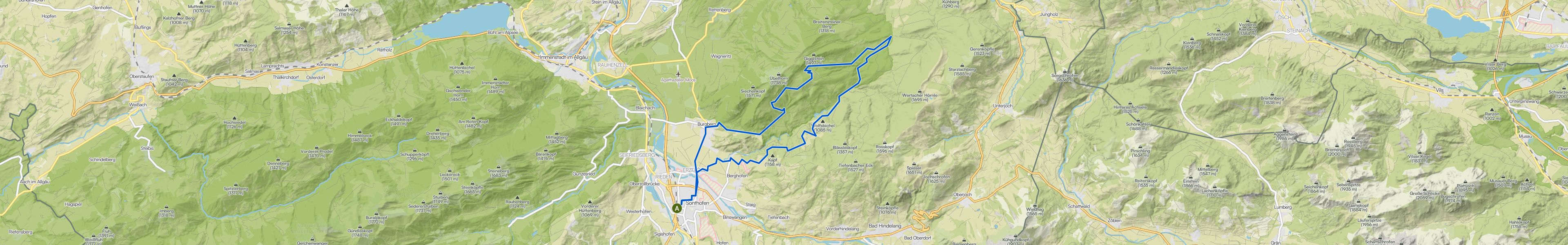 map_image_toggle