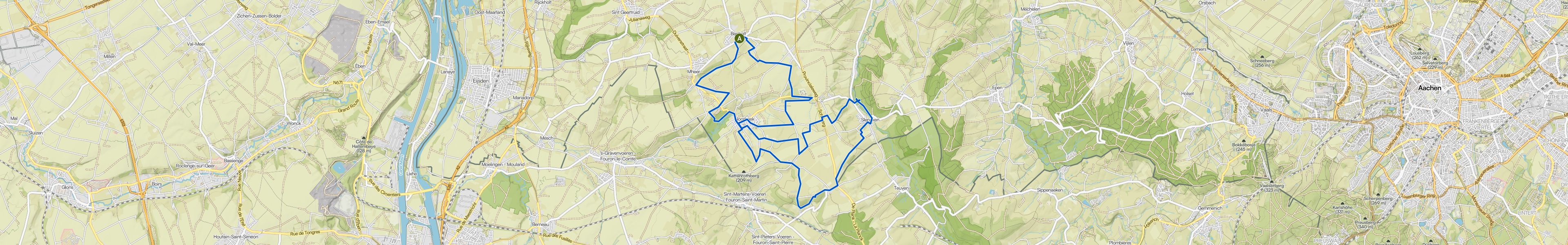 map_image