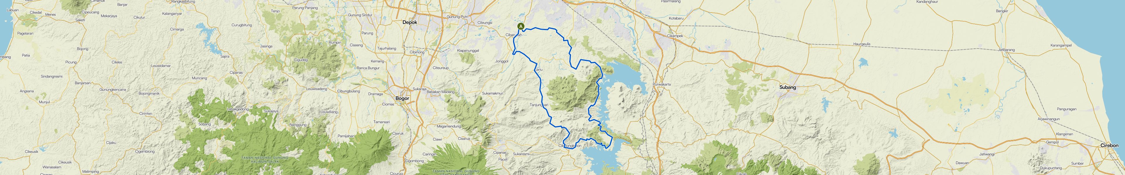 map_image