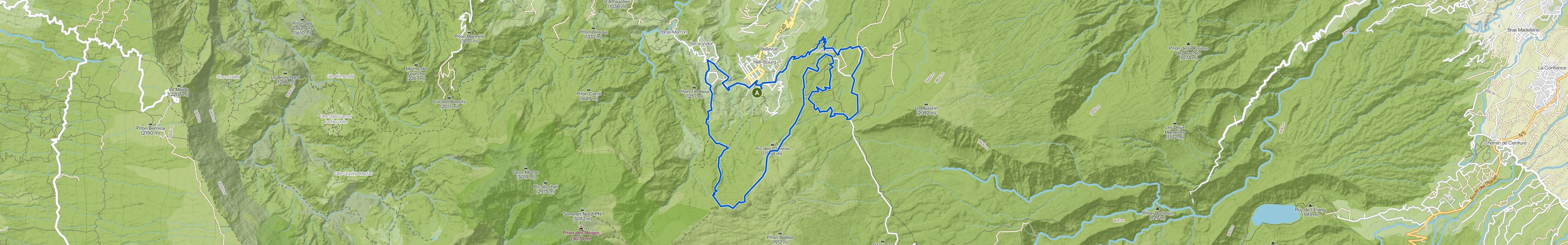 map_image
