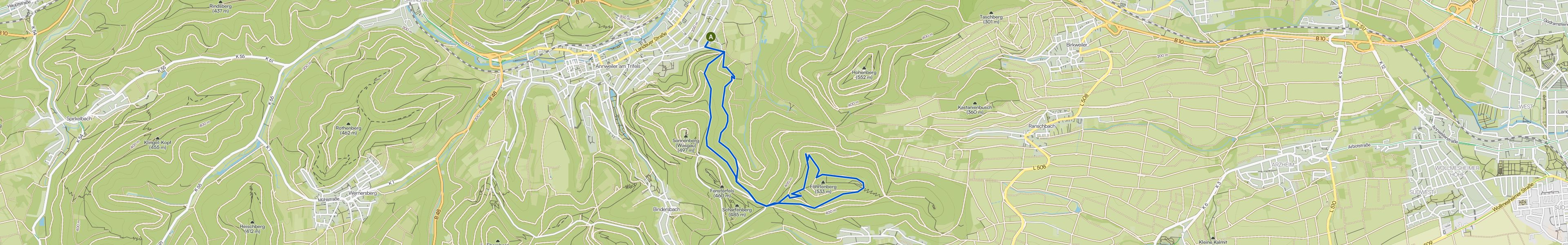 map_image