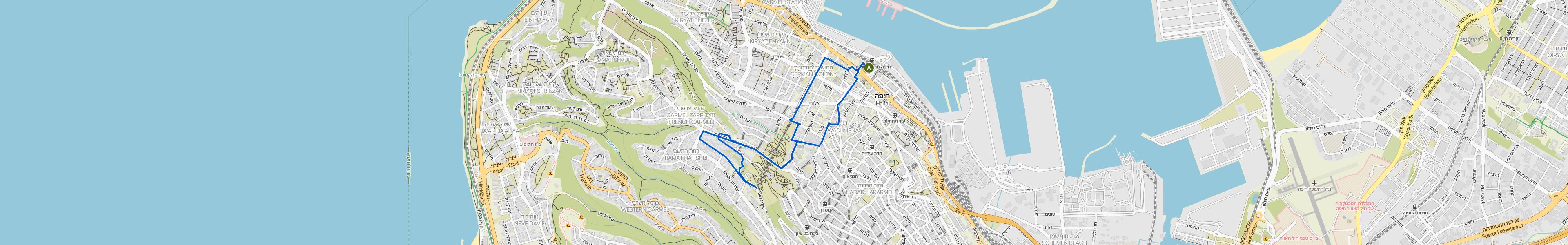 map_image
