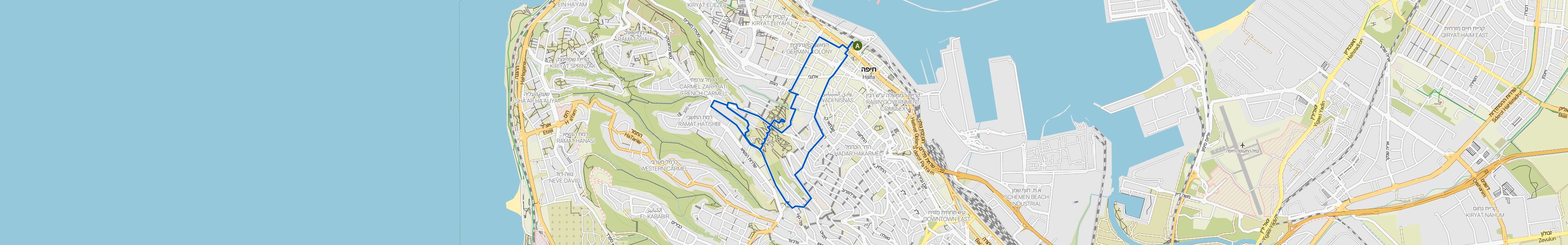 map_image