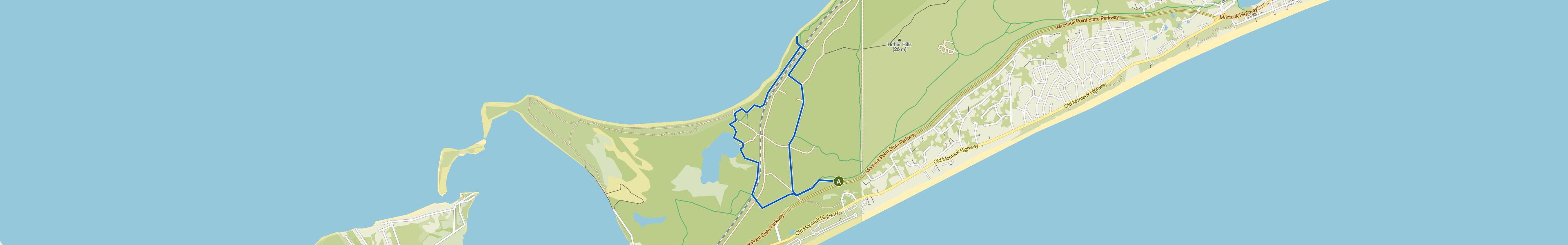 map_image_toggle