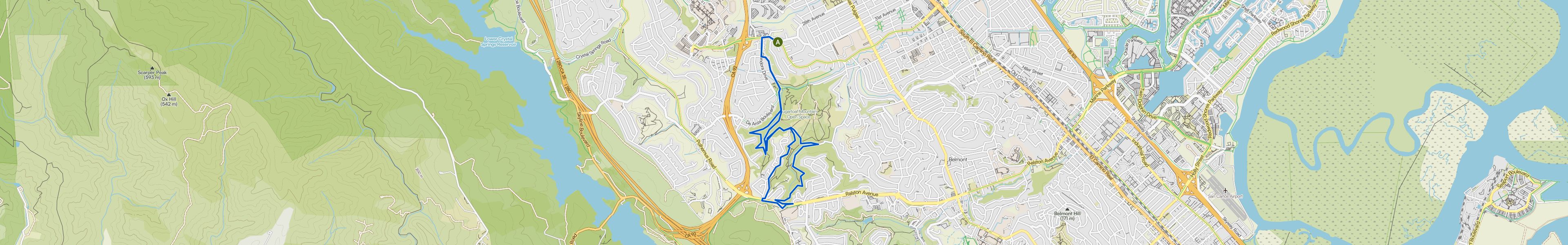 map_image_toggle