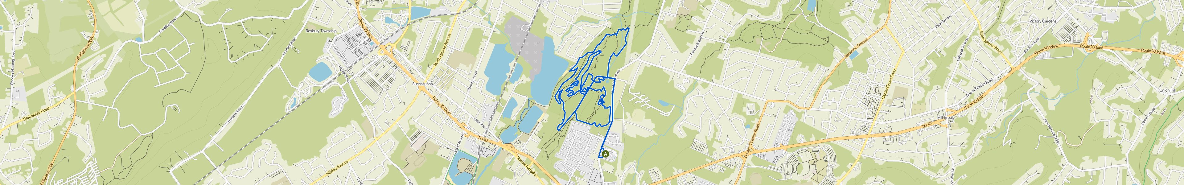 map_image_toggle