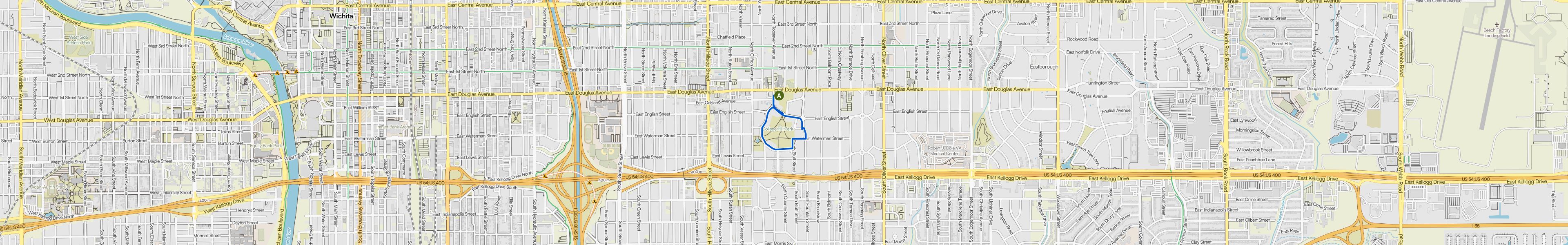 map_image_toggle