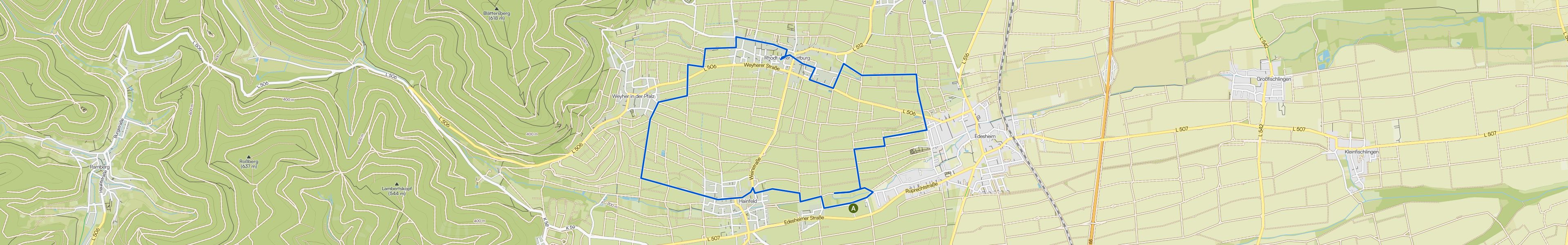 map_image