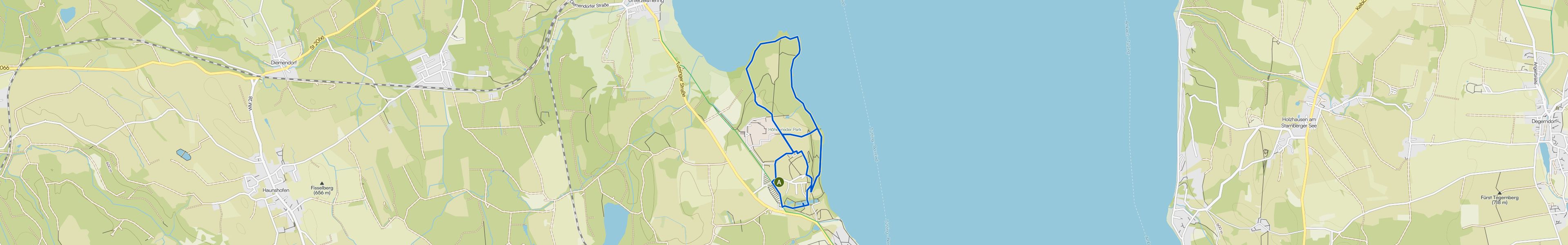 map_image