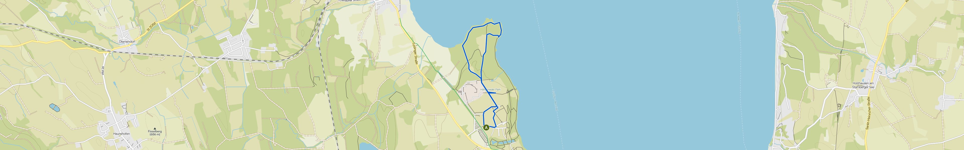 map_image