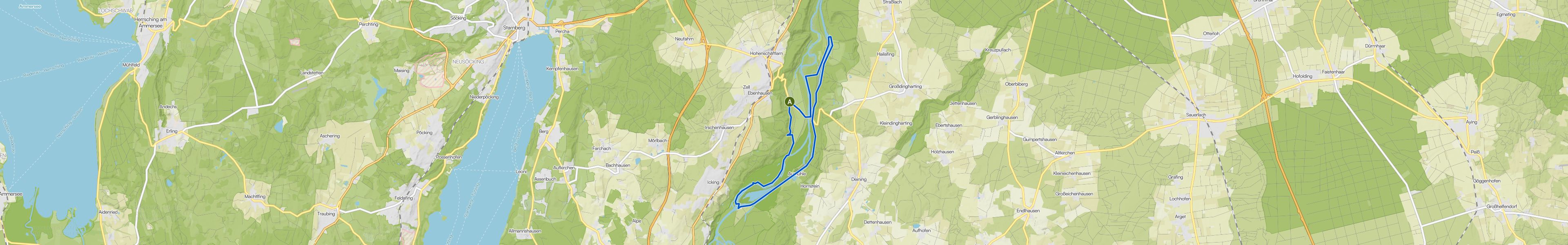 map_image