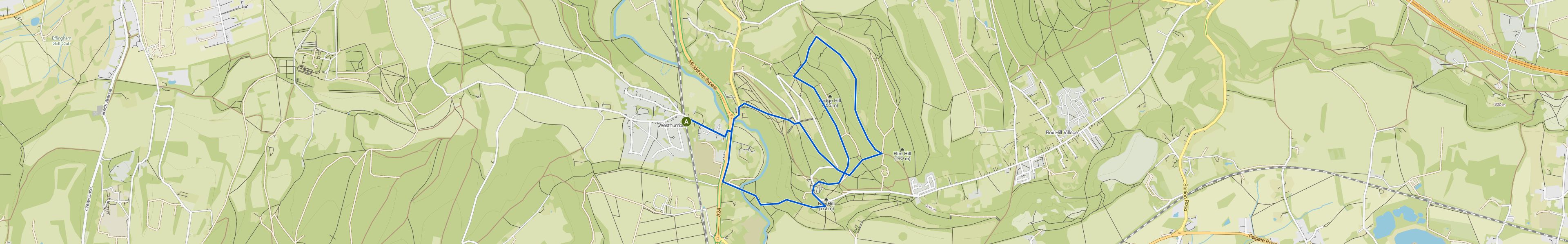 map_image_toggle