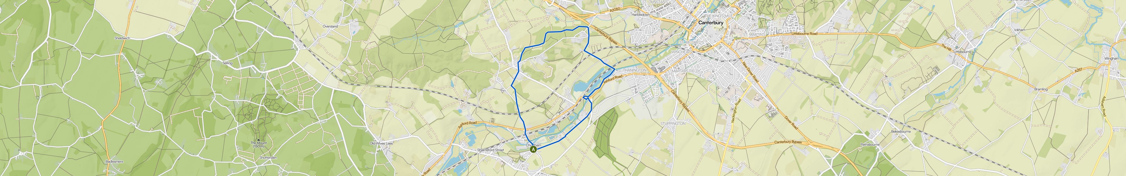 map_image_toggle