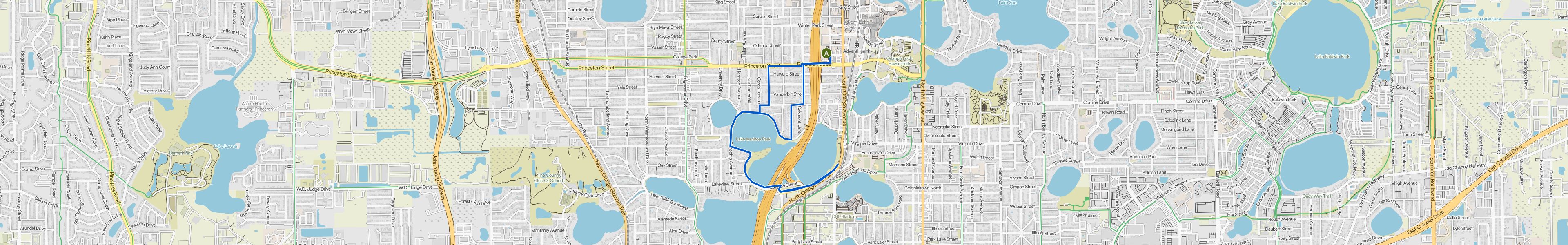 map_image_toggle