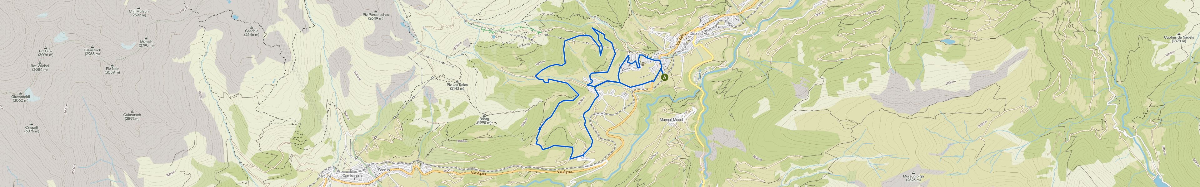 map_image