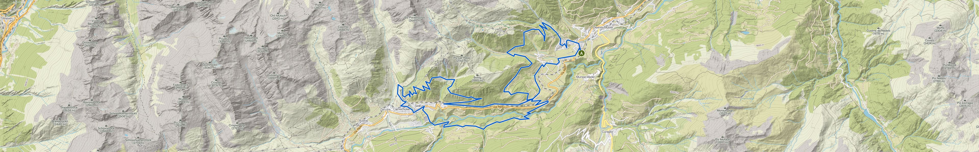 map_image