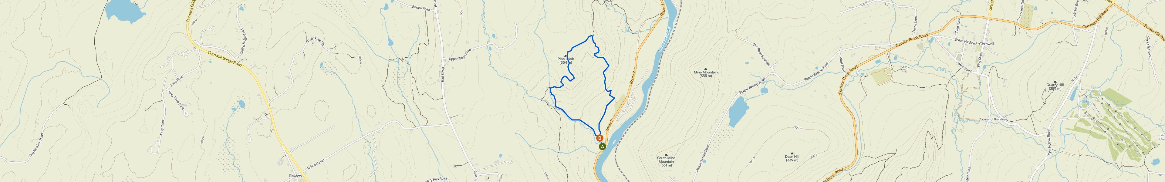 map_image_toggle